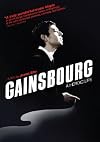 Gainsbourg: A Heroic Life