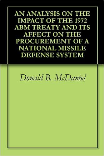 International World Politics Free Online Book Download - 