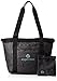 Eagle Creek No Matter What Gear Tote-S, Black, One Size