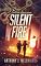 Livro Silent Fire (Vector: Edição Brasileira Livro 3)