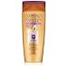 L'Oreal Hair Expert / Paris - Extraordinary Oil Curl - Nourishing Shampoo & Conditioner Set - Net Wt. 12.6 FL OZ (375 mL) Per Bottle - One Set