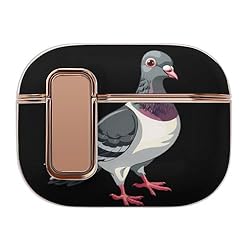 Pigeon Bluetooth Headset Case Earbuds Protective