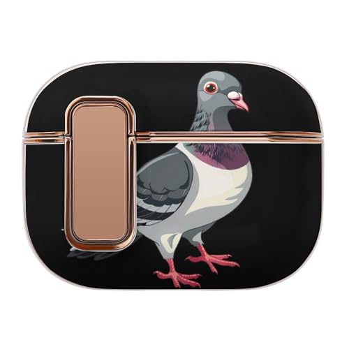 Pigeon Bluetooth Headset Case Earbuds Protective