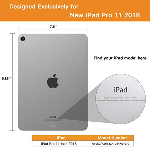 10 5 2019 3rd Gen 10 5 2019 Ipad Pro 10 5 2017 3rd Gen Timovo