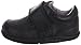 Stride Rite SRTech Ross Dress Shoe (Infant/Toddler)
