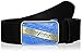 Diesel Men's B-Age-Belt, black, 85