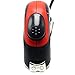 Trustin Self Lock Speed Mark 25-Foot Power Tape