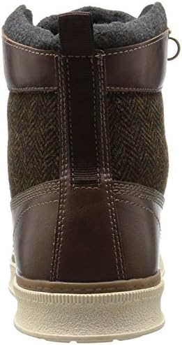 call it spring waterproof boots