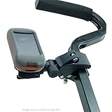 Amazon.com: Garmin Class A Drive Unit Linear Sailboats to 28,500 Lbs ...