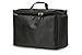 AutoExec AUE16001 Black Cooler Bag