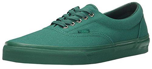 Vans Men ERA Sneakers Skate Shoes (13 B(M) US Women / 11.5 D(M) US Men)