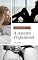 Livro A Amante Profissional : Volume 1