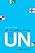 An Insider's Guide to the UN