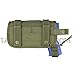 Condor HT Holster Olive Drab