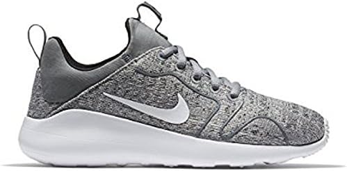 Nike Women's Kaishi 2.0 Wvn Shoe, 917532-001 (9)