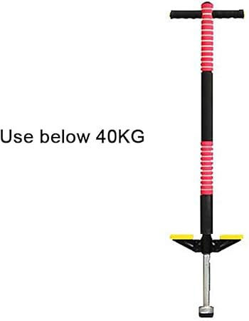 pogo stick amazon uk