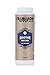 Fromonda (Muti-Scent) Body Powder (5 oz. 3-Pack) Unisex, Talc-Free, Anti-Chafing, Sweat Defense with Essential Oils