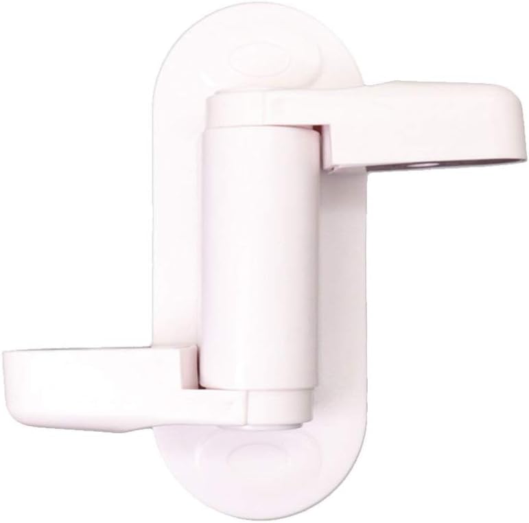 self adhesive cupboard locks