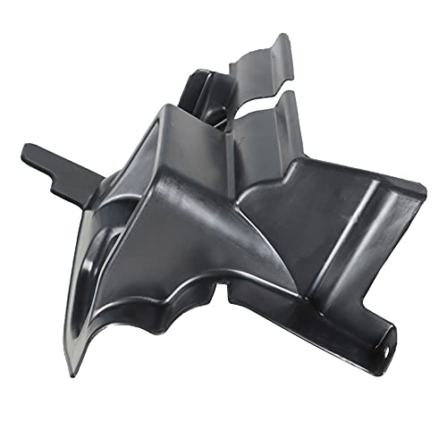 waltyotur Gray Front Driver Bottom Cloth Seat Cover Replacement 並行輸入品