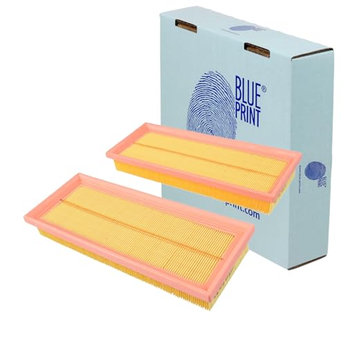 Blue Print ADA102207 Filtre à air
