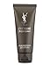 LHomme After Shave Balm - 100ml/3.4oz
