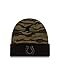 NFL Print Play Knit Beanie