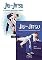 Livro Jiu-Jitsu: Os benefícios para a saude e negócios / Os benefícios para o desenvolvimento infantil