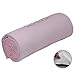 WWWW pido Yoga Towel Non Slip Sweat Absorbent Towel Convenient Widened Folded Fitness Blanket with Bag 72″x26″(Dawn)thumb 2