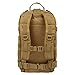 Orca Tactical SALISH 34L MOLLE Army Military Backpack Bug Out Bag Rucksack Assault Pack