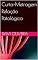 Livro Curta-Metragem Relação Patológica