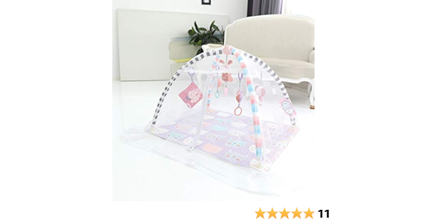 baby care gym mat