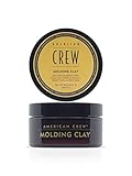 American Crew Molding Clay 3.0 oz