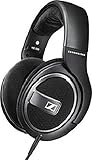 Sennheiser HD 559