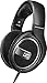 Sennheiser HD 559 Open Back Headphone