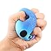 Raleighsee New Jumbo Squishies Toys Slowly Rising Decompression Squeeze Toy Stress Relief Squishy Cream Scented Kawaii Cute (Galaxy panda)