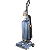 Hoover T-Series WindTunnel Pet Bagged Corded Upright Vacuum UH30310 Hoover T-Series WindTunnel Pet Bagged Corded Upright Vacuum UH30310