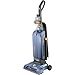 Hoover WindTunnel T-Series Pet Bagged Upright Vacuum Cleaner, UH30310