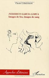 Federico Garcia Lorca