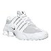 Nike Shox NZ Men's SE White 833579-100