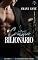 Livro O Cretino Bilionário (Série Homens Intensos Livro1)