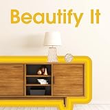 Pledge Beautify It Enhancing Polish 250ml Pack of 12 Brand Pledge view 2