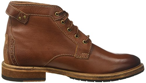 clarks clarkdale bud boots