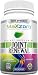 Maxzorb Nutrition Joint Renewal - 180 capsules