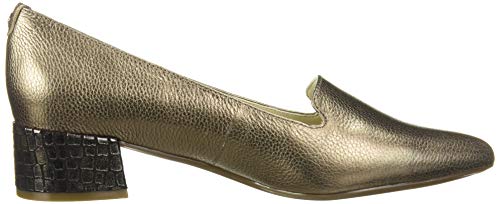 Anne Klein Women�s Kimbra Pump Choose SZ/color eBay
