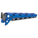 Olicamp Aluminum Pot Lifter