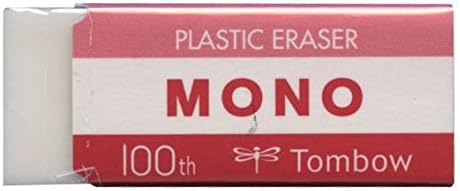 Amazon 100周年限定仕様 Mono消しゴム パールピンク Pe 01a キューブ消しゴム 文房具 オフィス用品