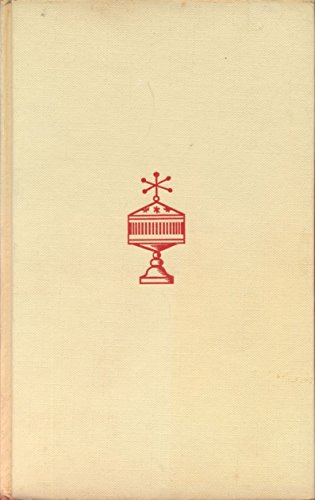 Pierre Daninos. Daninoscope