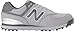 New Balance Men's 574 SL Golf Shoe
