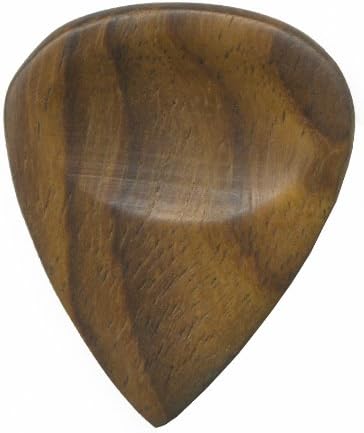 Clayton Picks Exotic DWS/3 Guitar Picks