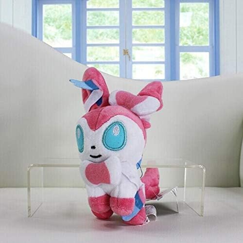YOYOTOY Cute Plush Toys Dolls Collective Dolls 12Cm Holiday Must Haves Gift Bags The Favourite DVD Superhero Classroom Unboxing Kit